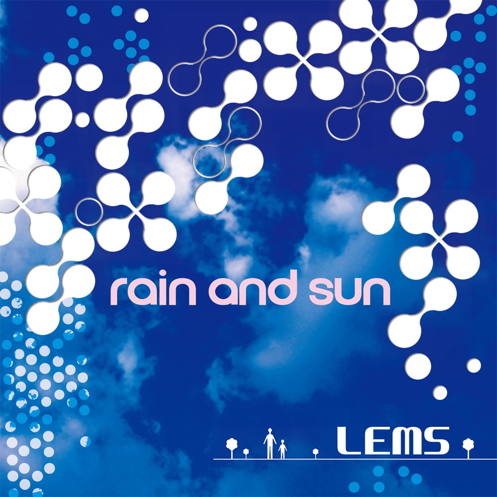 LEMS - rain and sun